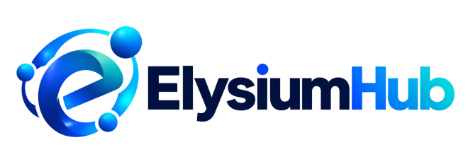 ElysiumHub